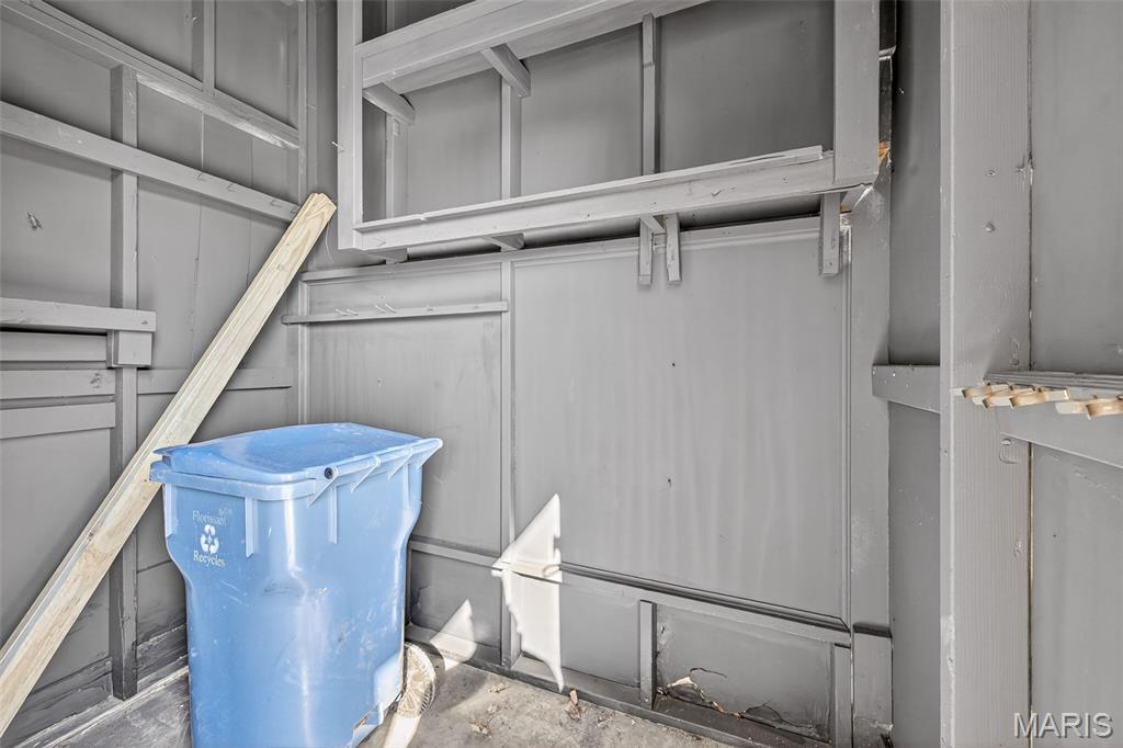 Flamingo Park - Residential