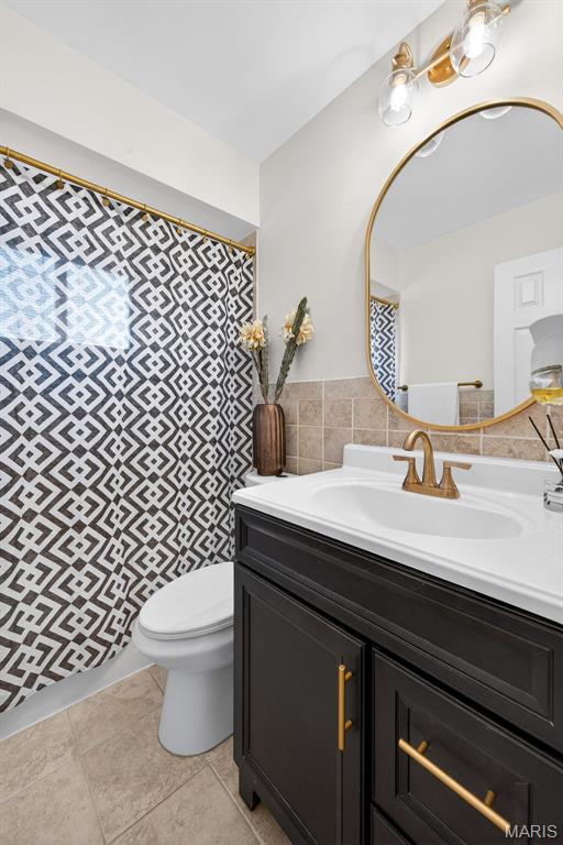 Flamingo Park - Residential