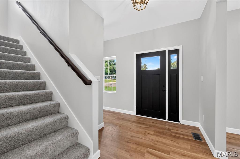 106 Highview Drive