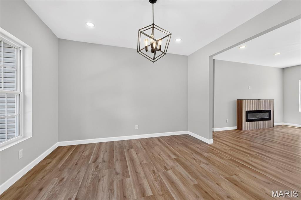 106 Highview Drive