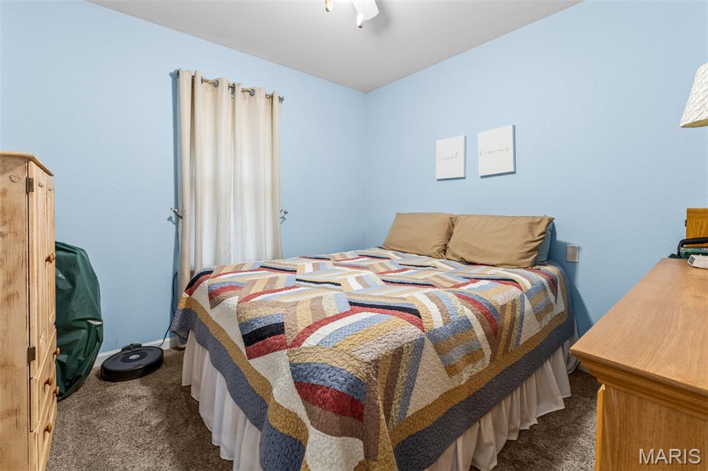 Harry Denmans Add - Residential