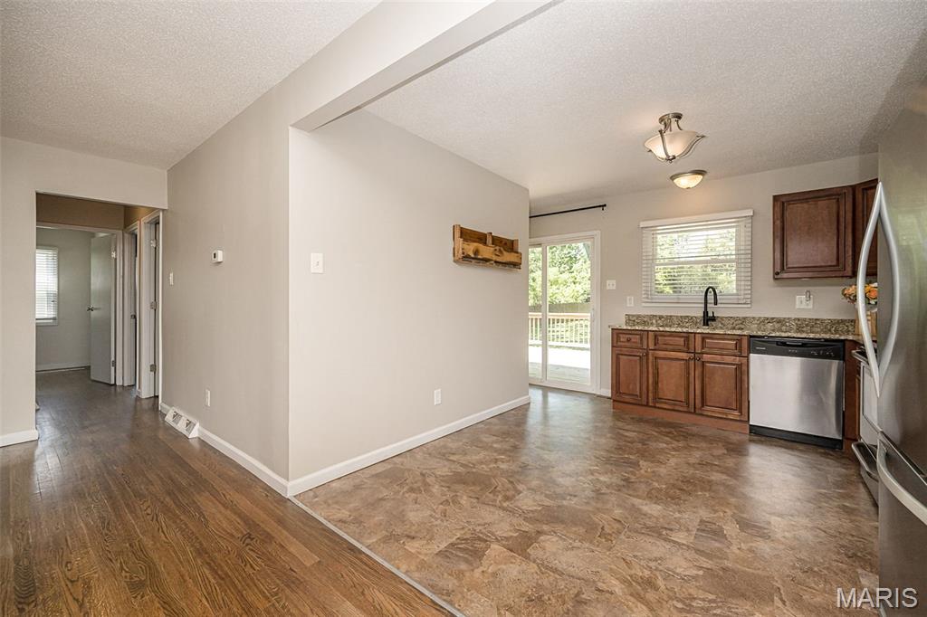 Claycrest Hills - Residential