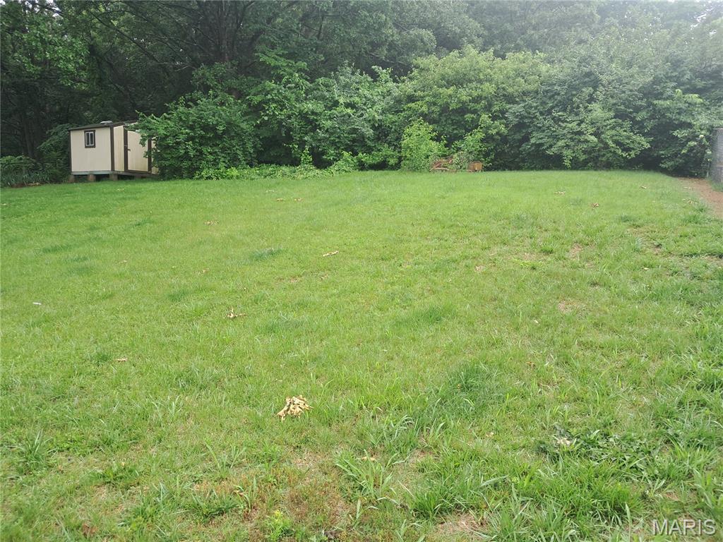 Lake Adelle 01 - Residential