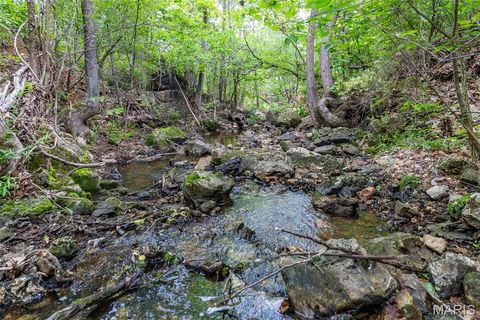 Tiny photo for 000 Warden Lake Drive, Mineral Point, MO 63660 (MLS # 26030791)