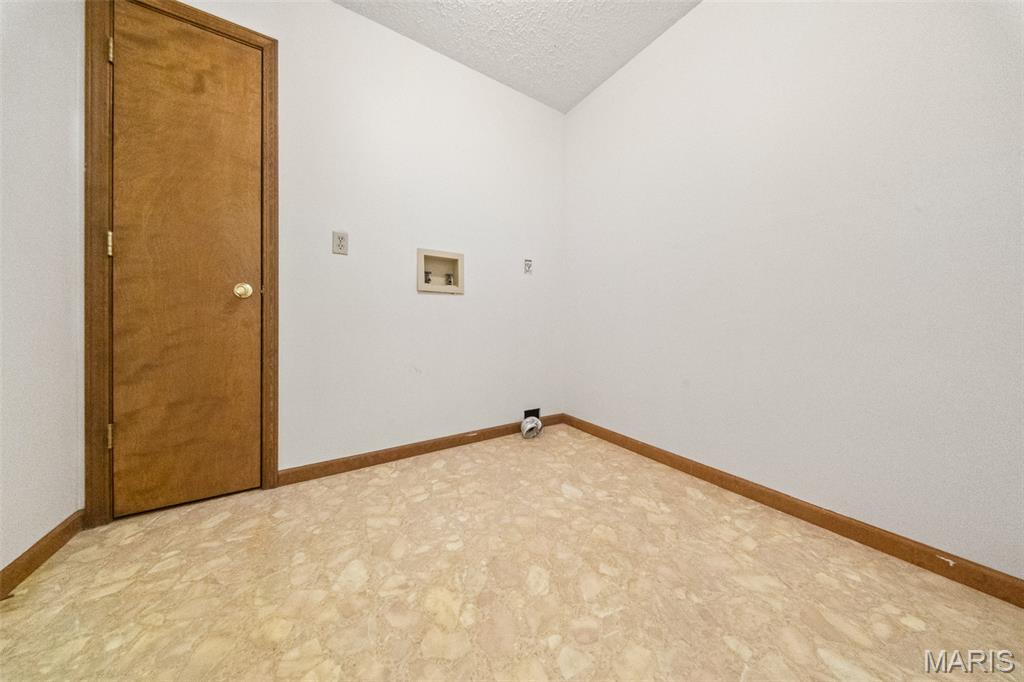 Tall Oaks Sub - Residential