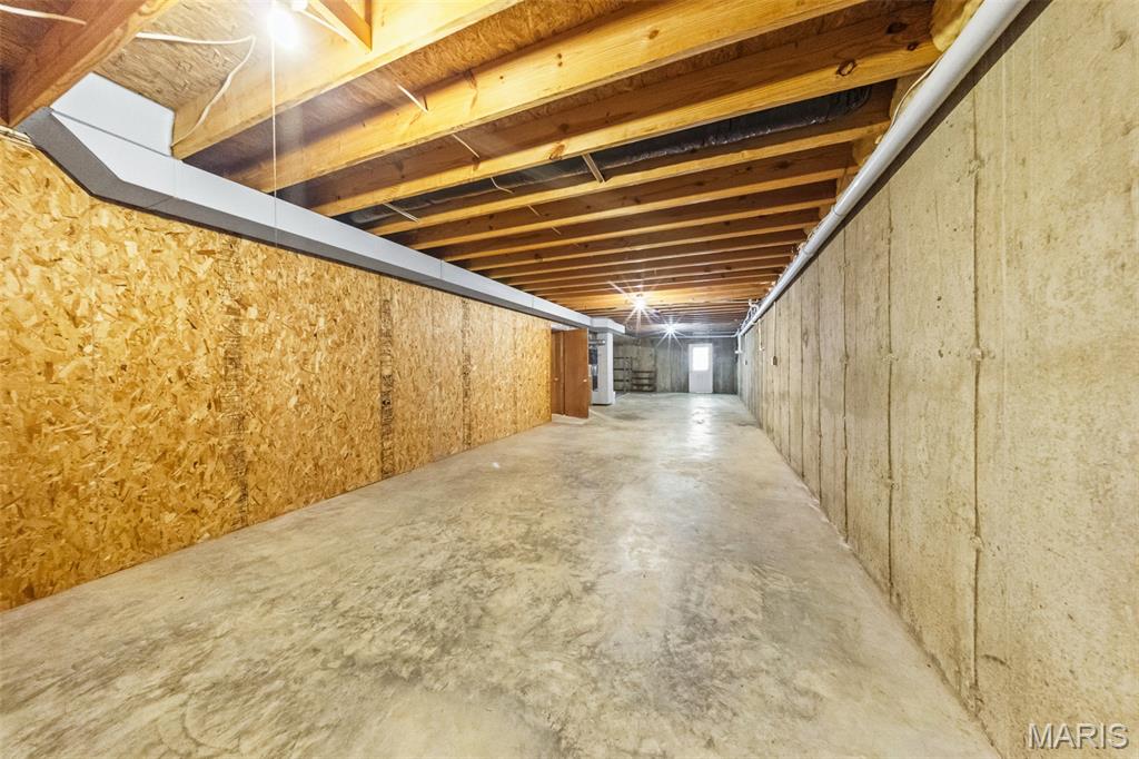 Tall Oaks Sub - Residential