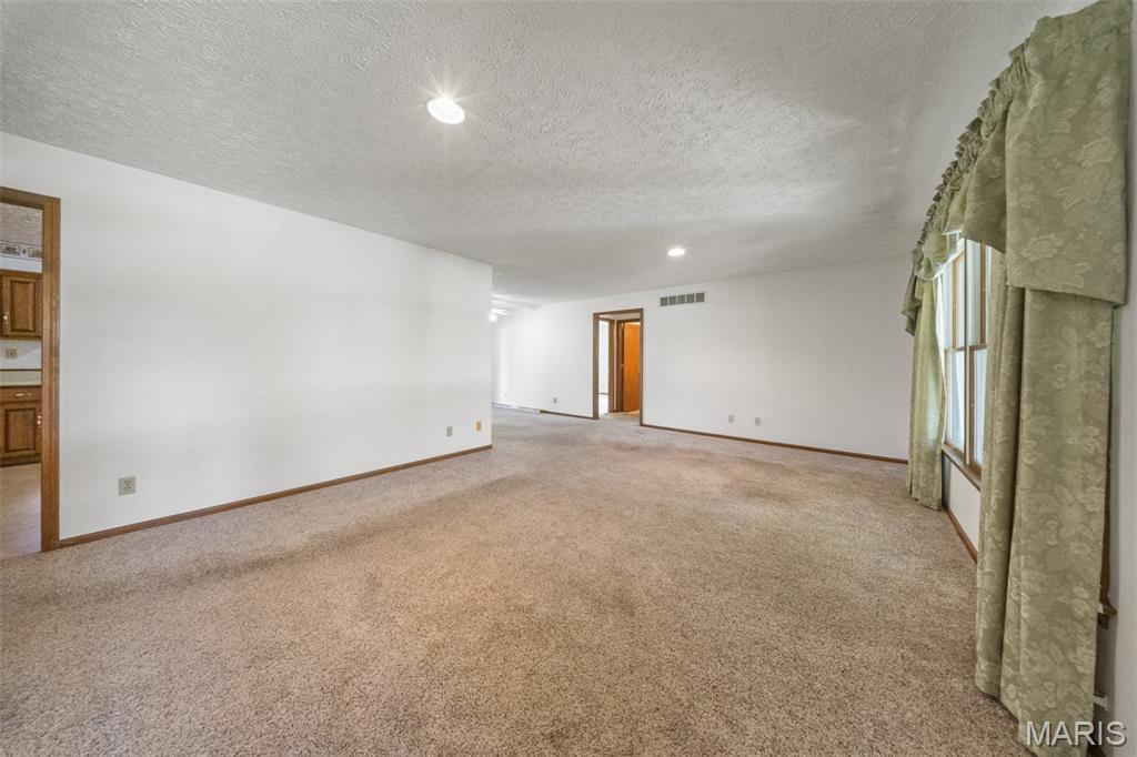 Tall Oaks Sub - Residential