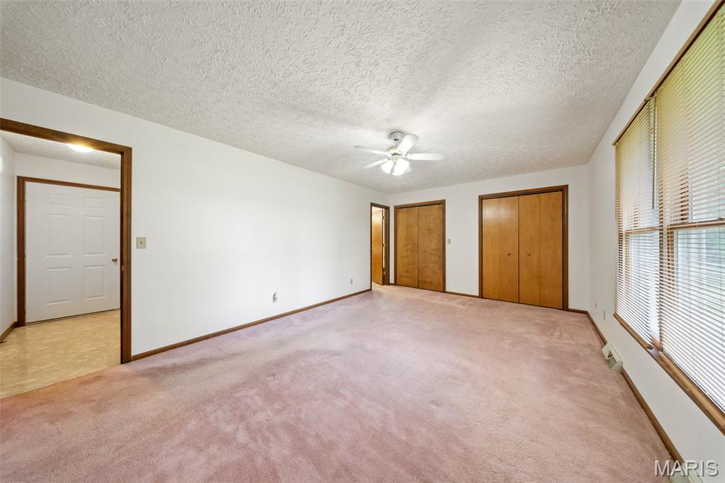 Tall Oaks Sub - Residential
