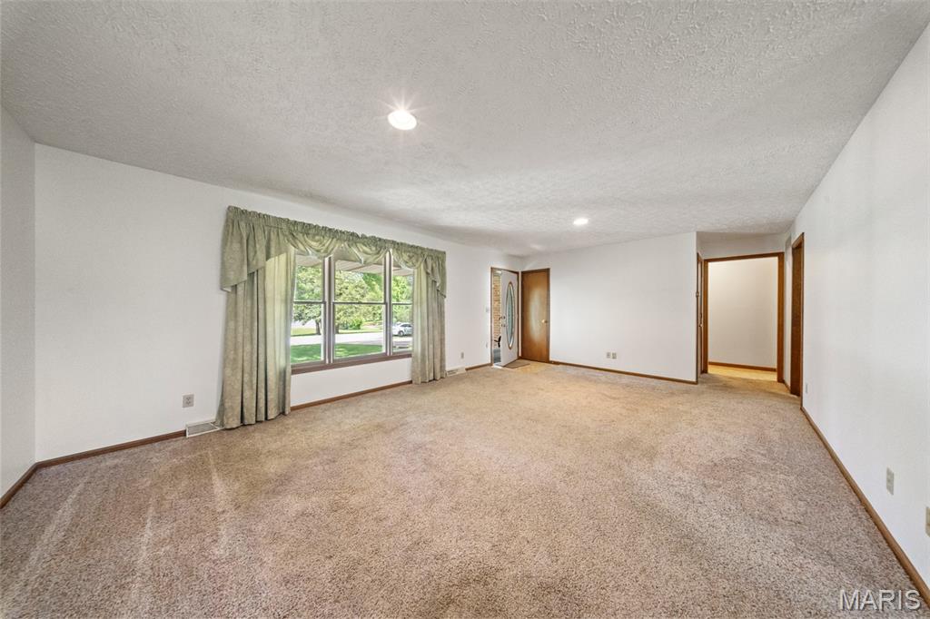 Tall Oaks Sub - Residential
