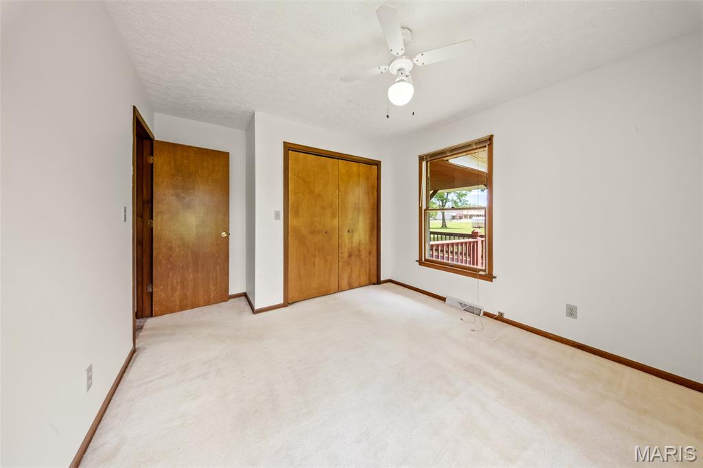 Tall Oaks Sub - Residential