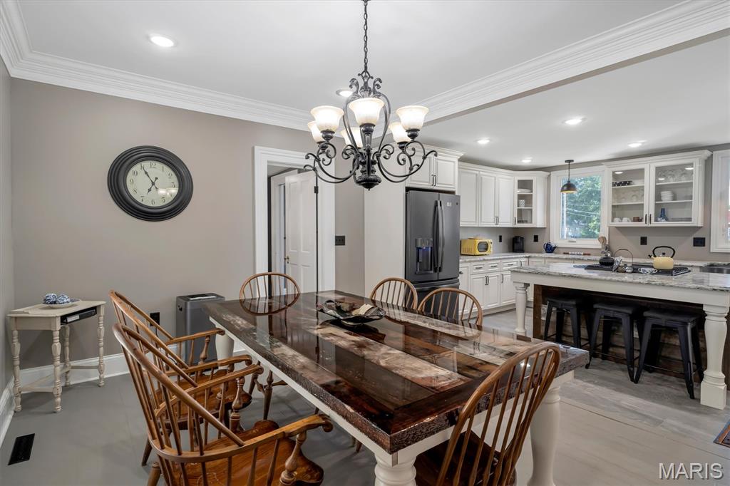 404 S 2nd Street