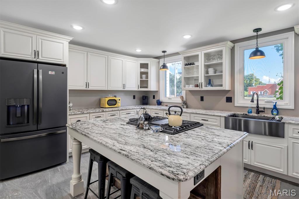 404 S 2nd Street