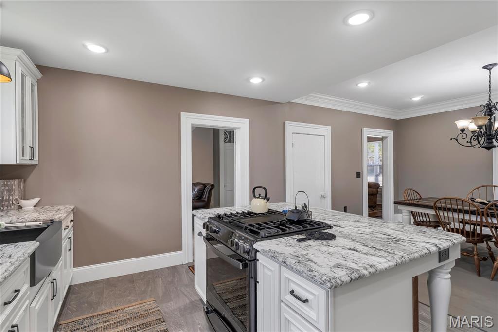 404 S 2nd Street