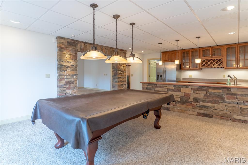 Greenbriar Estates 2 - Residential