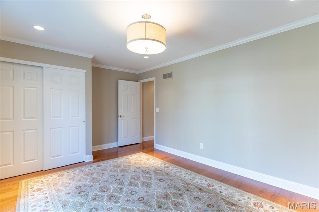 Greenbriar Estates 2 - Residential