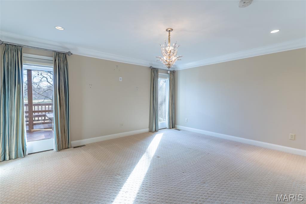 Greenbriar Estates 2 - Residential