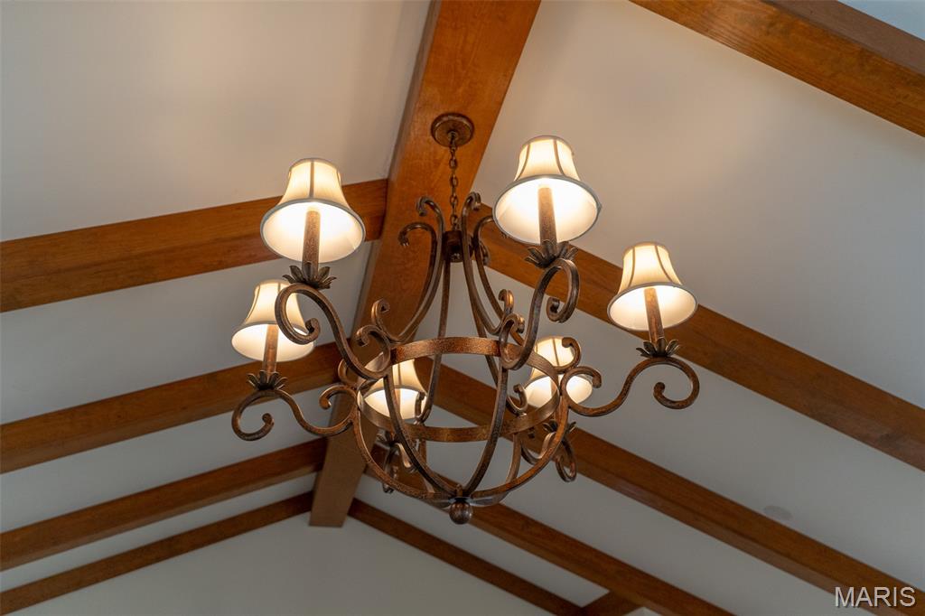 Greenbriar Estates 2 - Residential