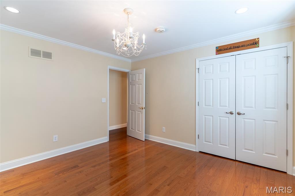 Greenbriar Estates 2 - Residential