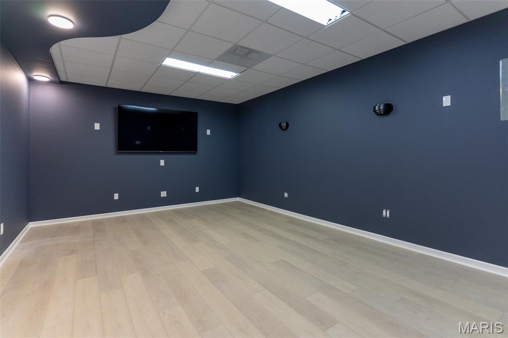 Greenbriar Estates 2 - Residential