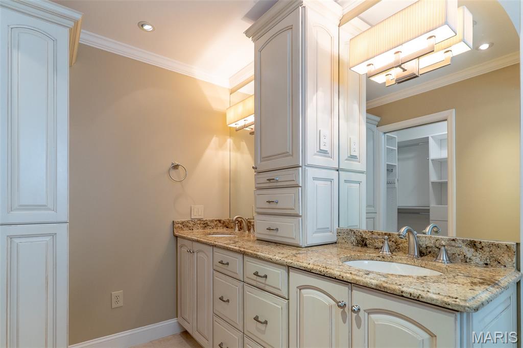 Greenbriar Estates 2 - Residential