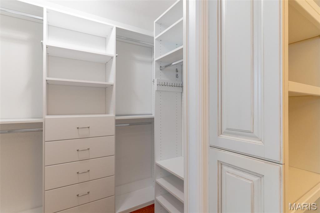 Greenbriar Estates 2 - Residential