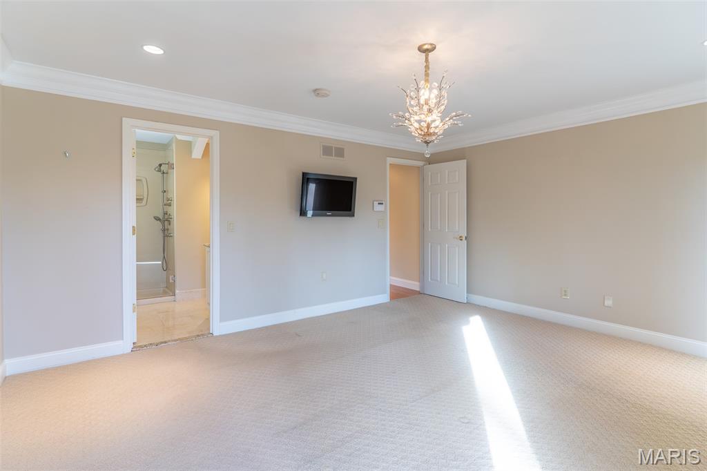 Greenbriar Estates 2 - Residential