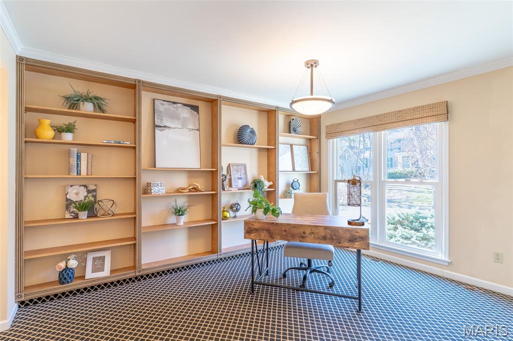 Greenbriar Estates 2 - Residential