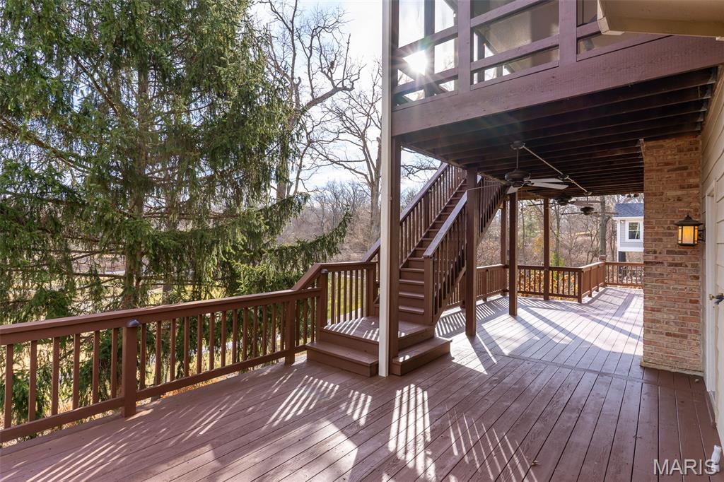 Greenbriar Estates 2 - Residential