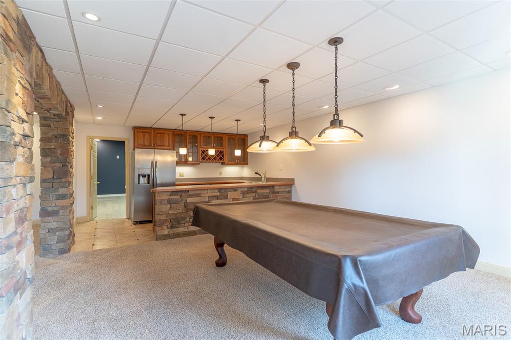 Greenbriar Estates 2 - Residential