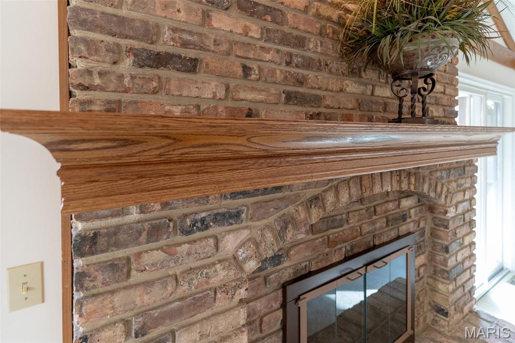 Greenbriar Estates 2 - Residential