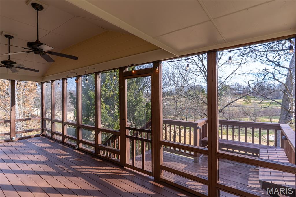 Greenbriar Estates 2 - Residential