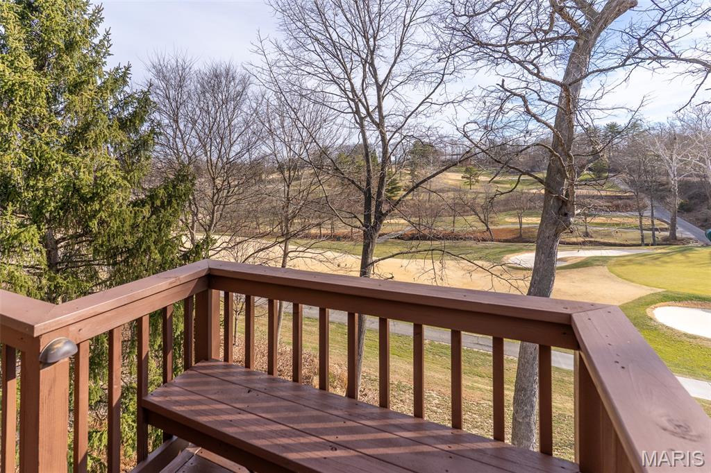 Greenbriar Estates 2 - Residential