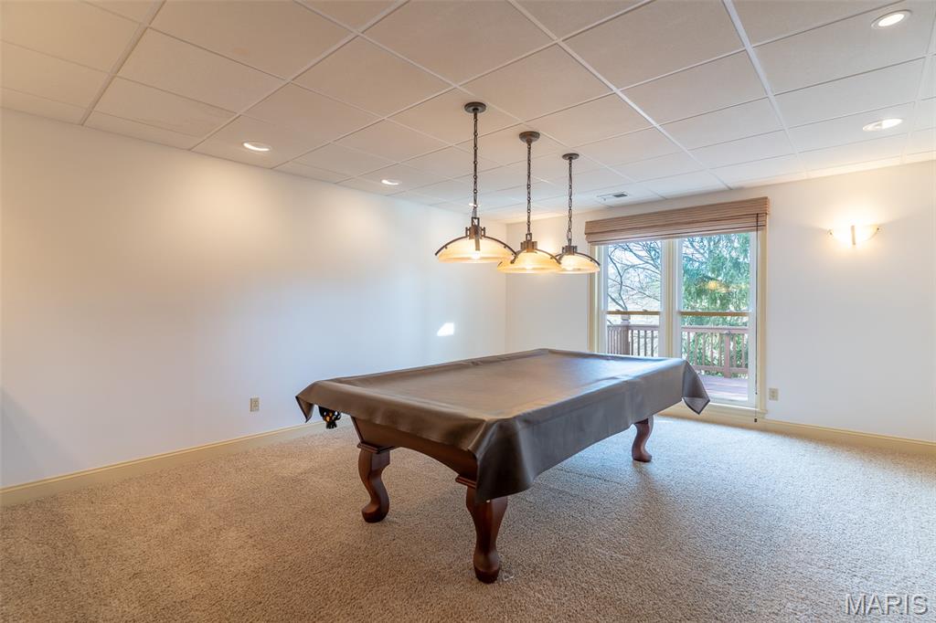 Greenbriar Estates 2 - Residential