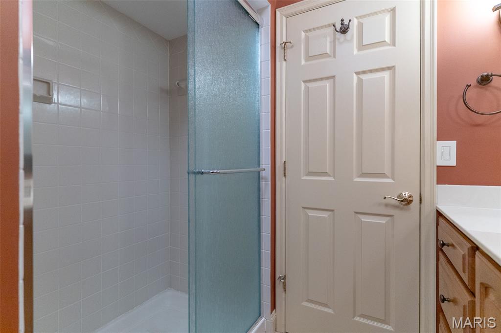 Greenbriar Estates 2 - Residential