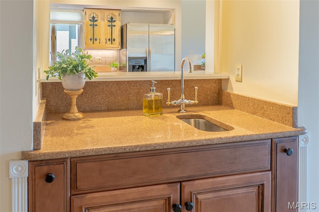 Greenbriar Estates 2 - Residential