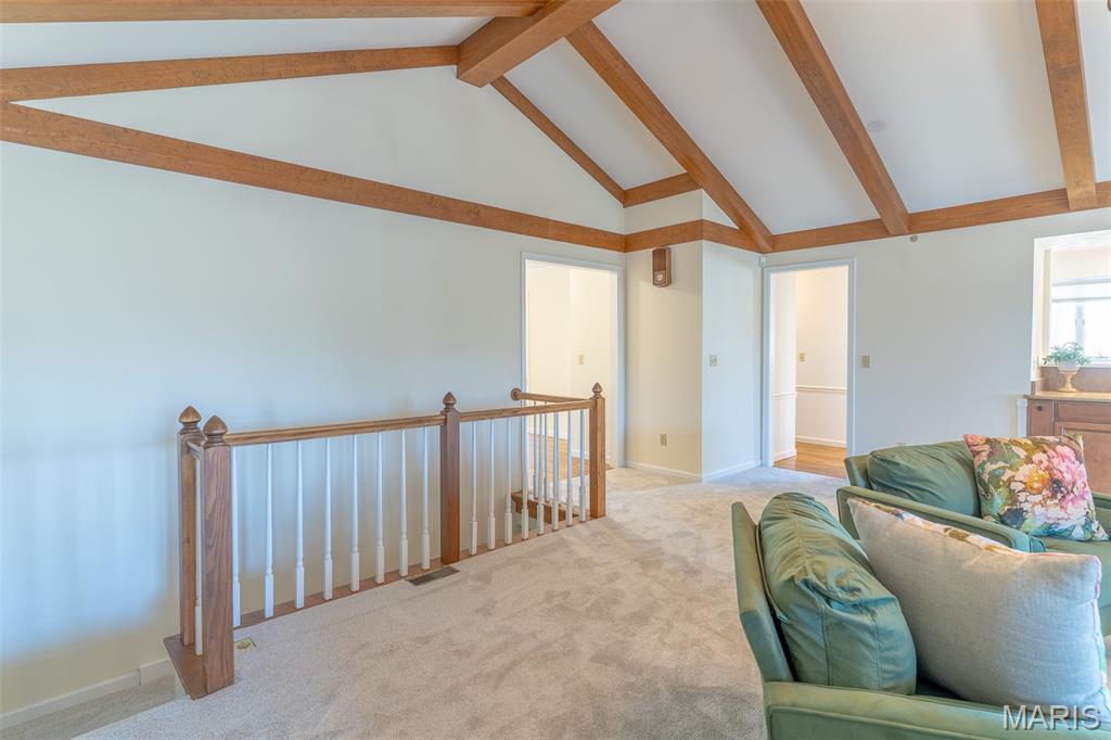 Greenbriar Estates 2 - Residential