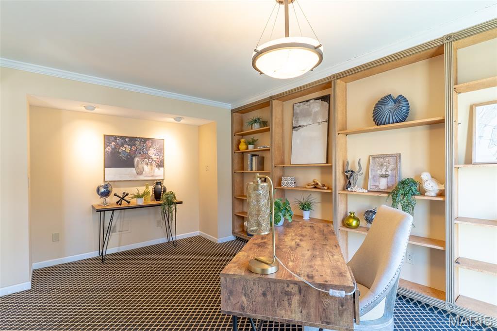 Greenbriar Estates 2 - Residential