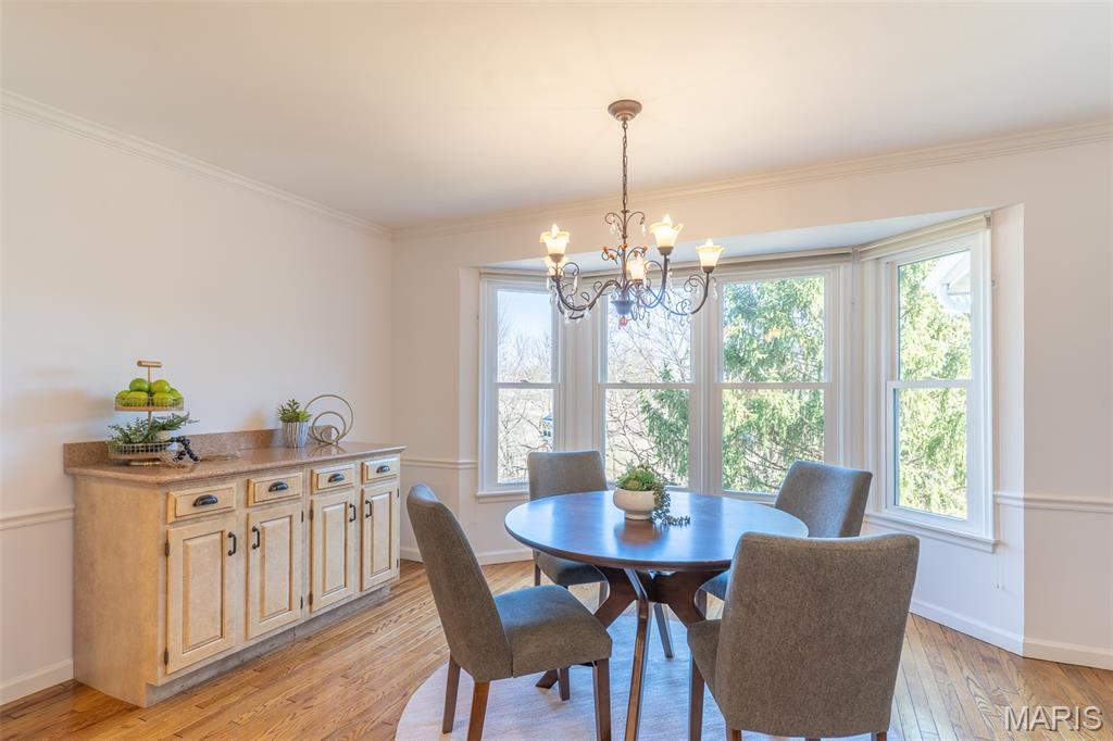 Greenbriar Estates 2 - Residential