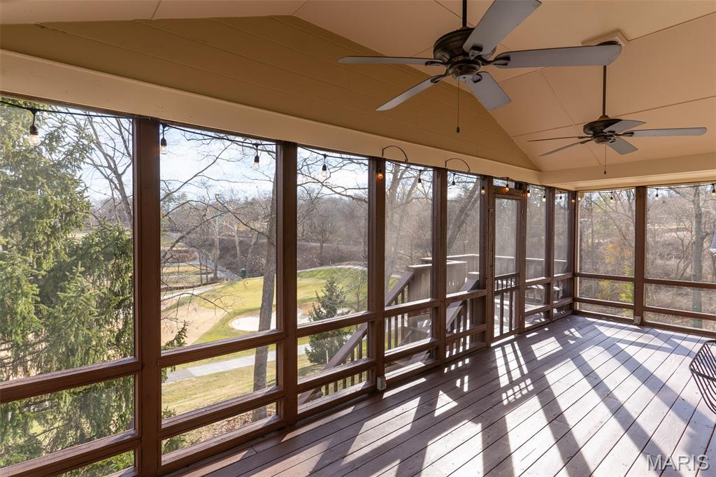 Greenbriar Estates 2 - Residential