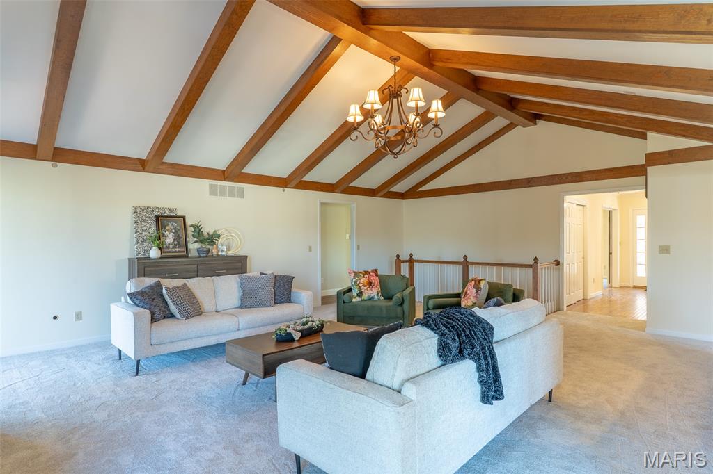 Greenbriar Estates 2 - Residential