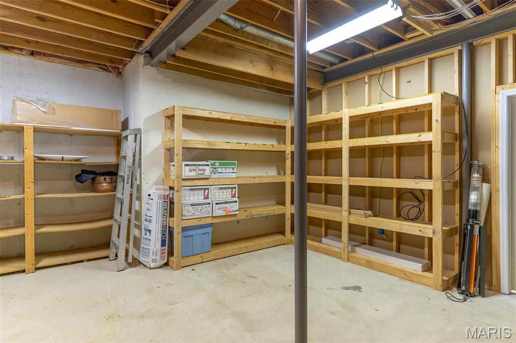 Greenbriar Estates 2 - Residential