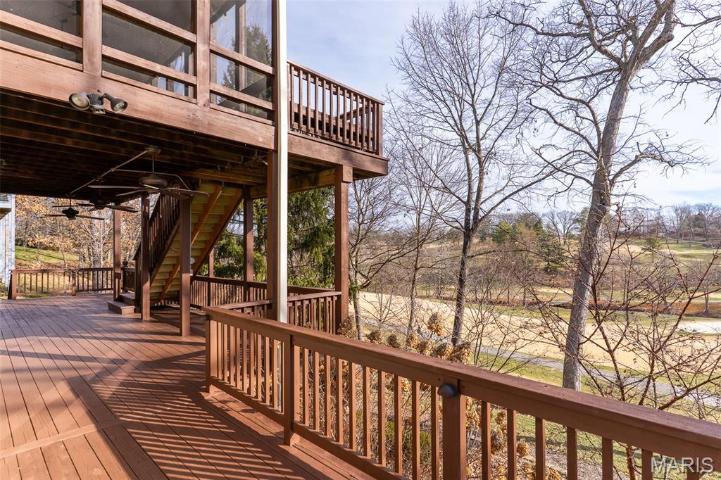 Greenbriar Estates 2 - Residential