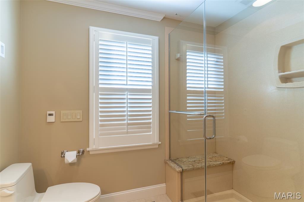 Greenbriar Estates 2 - Residential