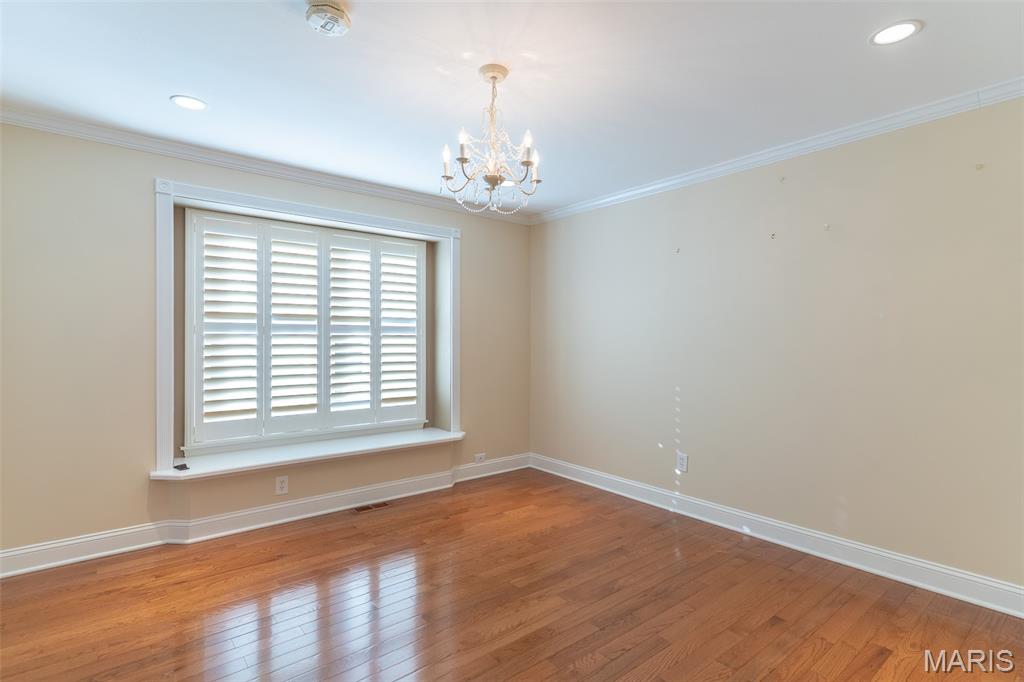 Greenbriar Estates 2 - Residential