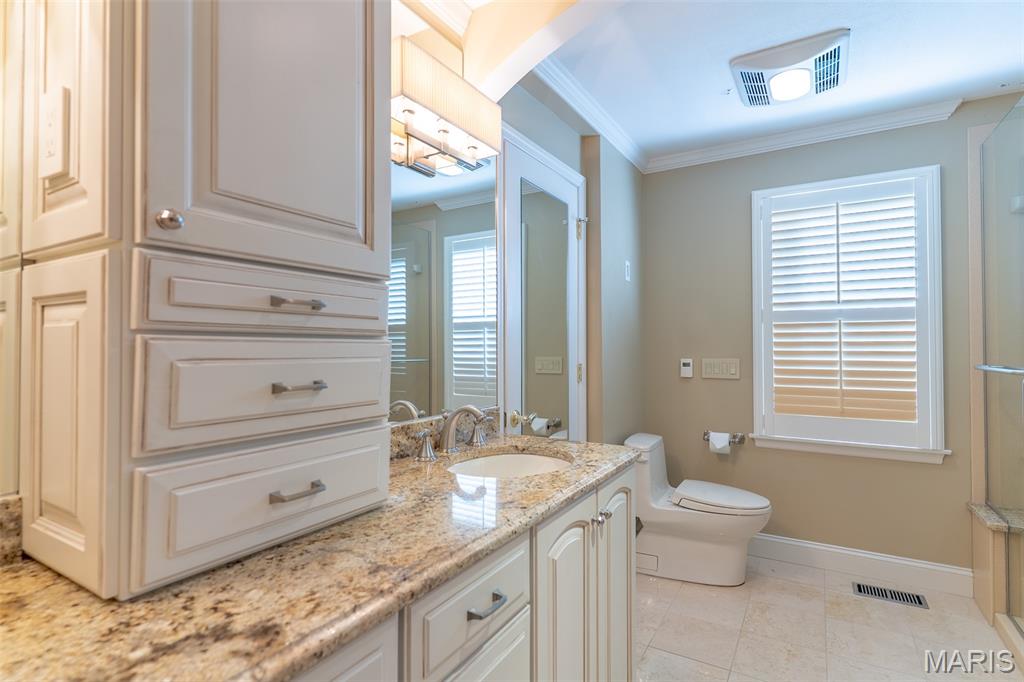 Greenbriar Estates 2 - Residential