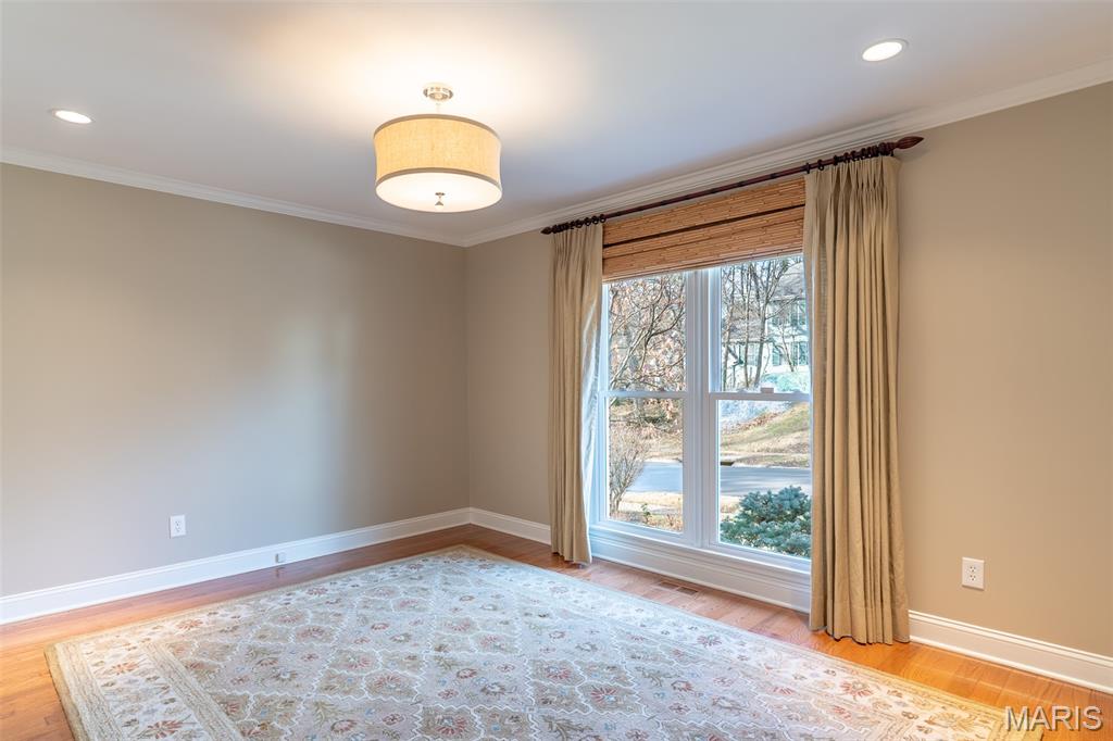 Greenbriar Estates 2 - Residential