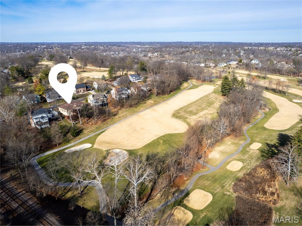 Greenbriar Estates 2 - Residential