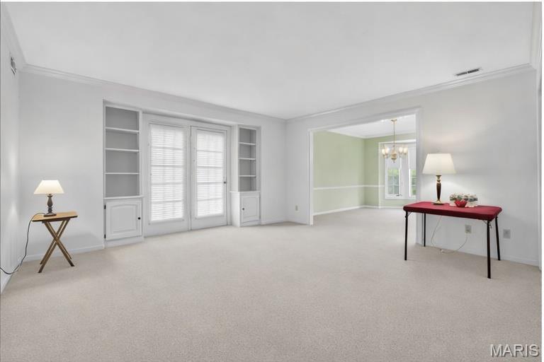 Homewood Ii Condo - Residential