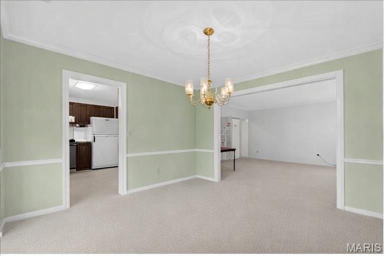 Homewood Ii Condo - Residential