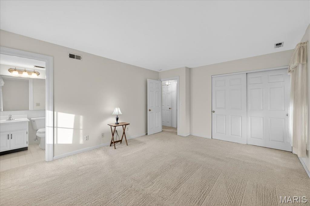 Homewood Ii Condo - Residential